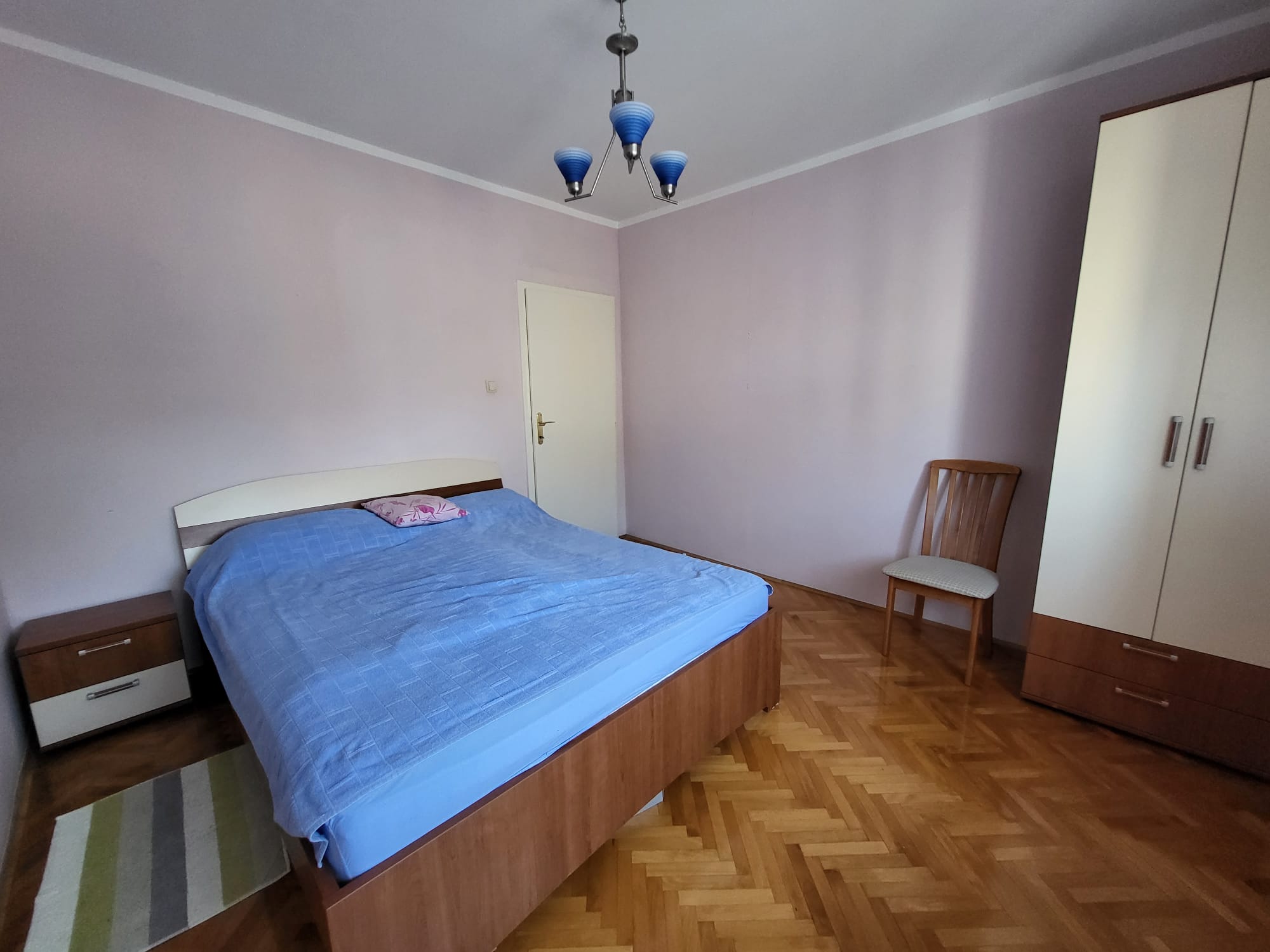 Image of Apartment - 2 Bedrooms - 1 Bathrooms for Sale in Herceg-Novi-Herceg Novi-Montenegro, Image 3
